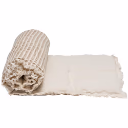 Description générale Le Matelas d'Assise Indie 60x180 Beige de la marque Atmosphera allie confort et élégance. Idéal pour com ...
