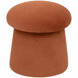 Avec ses lignes contemporaines, le pouf "Noa" Atmosphera s'intègrera facilement dans votre intérieur. Un accessoire sobre Rev ...