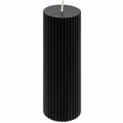 Craquez pour la bougie* bâton "Demi" Atmosphera et sublimez votre intérieur avec une touche à l'esprit ethnique chic ! Une dé ...