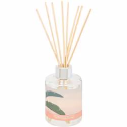 Craquez pour le diffuseur de parfum "Jomy" Atmosphera et faites entrer une touche d'excentricité dans votre univers déco ! Un ...