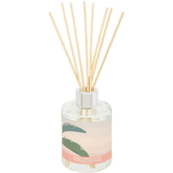 Atmosphera - Diffuseur de parfum Jomy 150ml agrumes et musc créateur d'intérieur