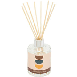 Atmosphera - Diffuseur de parfum Jomy 150ml magnolia créateur d'intérieur
