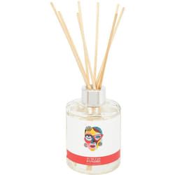 Atmosphera - Diffuseur de parfum Jomy 150ml myrtilles et baies créateur d'intérieur