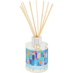 Atmosphera - Diffuseur de parfum Jomy 150ml douceur de coton créateur d'intérieur