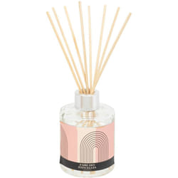 Atmosphera - Diffuseur de parfum Jomy 150ml fleur de lotus créateur d'intérieur