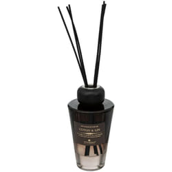Diffuseur de parfum Alma 200ml coton et lin Atmosphera créateur d'intérieur