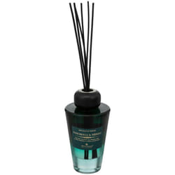 Atmosphera - Diffuseur de parfum Alma 200ml patchouli et néroli créateur d'intérieur