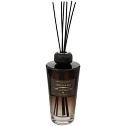 Atmosphera - Diffuseur de parfum Alma 500ml coton et lin créateur d'intérieur