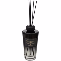Laissez-vous séduire par le diffuseur de parfum "Alma" Atmosphera et faites entrer une touche de préciosité dans votre univer ...
