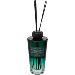 Atmosphera - Diffuseur de parfum Alma 500ml patchouli et néroli créateur d'intérieur