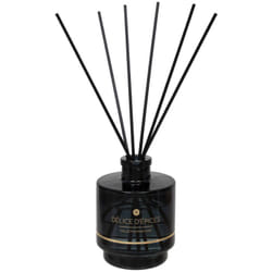 Atmosphera - Diffuseur de parfum Ilae délice d épices 200ml créateur d'intérieur