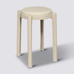 5Five 140291E chaise restaurant