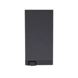 Hesperide Evasion 4 places - Graphite