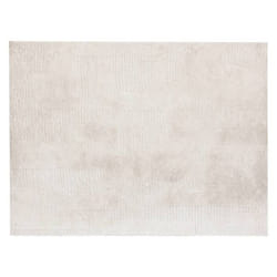 Tapis Doux En Polyester Anoai, 200 X 150 Cm