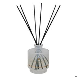 Diffuseur De Parfum Ilae Fleur De Lin 200ml Atmosphera Créateur D'Intérieur