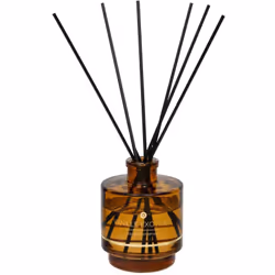 Avec son odeur florale et gourmande, le diffuseur de parfum "Ilae" Atmosphera vous transportera vers des contrées lointaines. ...