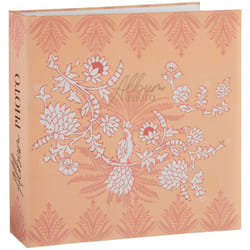 Atmosphera - Album Photo Wild Romance 500 Emplacements