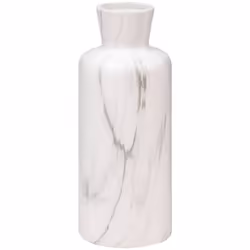 Idéal pour profiter de bouquets de fleurs de saison ou de tiges naturelles, le vase "Sao" Atmosphera offre une hauteur de 30 ...