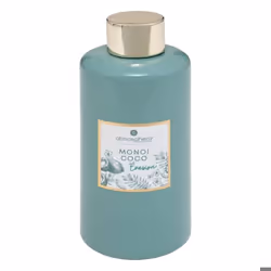 Recharge De Parfum Mael Monoï Et Coco 200ml Atmosphera Créateur D'Intérieur