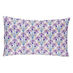 Housse De Coussin D Extérieur Telio 30x50cm Atmosphera Créateur D'Intérieur