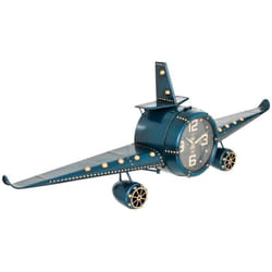 Deco mur avion hans L143 Atmosphera créateur d'intérieur