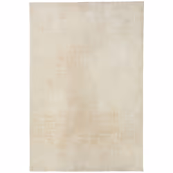 Idéal pour aménager un salon en alliant confort et élégance, le tapis "Row" Atmosphera séduira les adeptes d'un style moderne ...