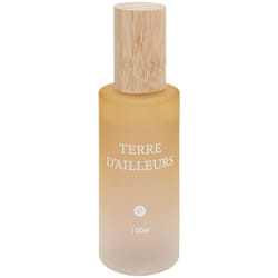 Spray d ambiance Terre d ailleurs 100ml Atmosphera créateur d'intérieur