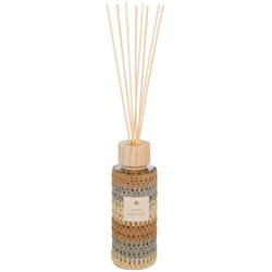Atmosphera - Diffuseur de parfum Zaya ambre 500ml créateur d'intérieur