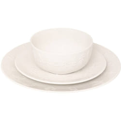ADT SERVICE 18P SAPIN HALVOR - Atmosphera créateur d'intérieur