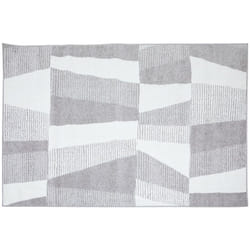 Atmosphera - Tapis Koy 100x150cm créateur d'intérieur