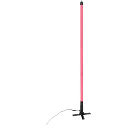 Atmosphera - Tube led lumineux H139cm créateur d'intérieur
