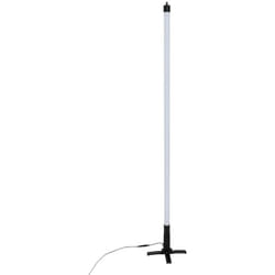 Tube led lumineux H139cm Atmosphera créateur d'intérieur