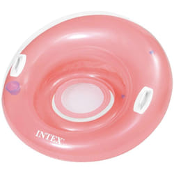 Intex - Fauteuil de piscine