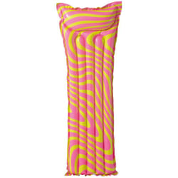 Intex - Matelas gonflable 70s 183x76