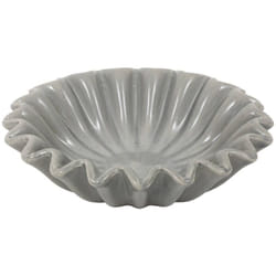 Vide-poche Wild céramique D18,5cm Atmosphera créateur d'intérieur