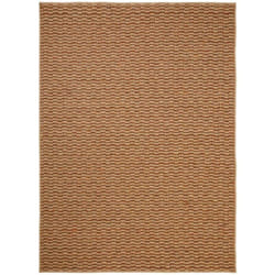 Atmosphera - Tapis d extérieur Luka 100x150cm créateur d'intérieur