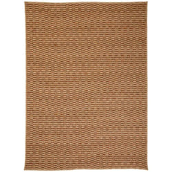 Atmosphera - Tapis d extérieur Luka 150x200cm créateur d'intérieur