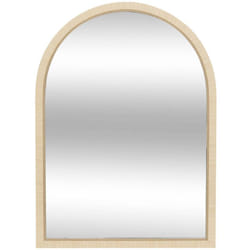 Miroir arche Thea H75cm Atmosphera créateur d'intérieur