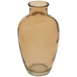 Soliflore Scot H11,2cm Atmosphera créateur d'intérieur