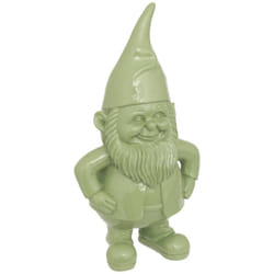Atmosphera - Nain de jardin Anao H30cm créateur d'intérieur