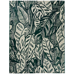 Atmosphera - Tapis d extérieur Kepa 150x200cm créateur d'intérieur