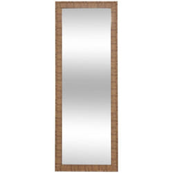 Atmosphera - Miroir Thea 195x72cm créateur d'intérieur