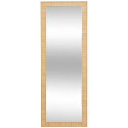 Atmosphera - Miroir Thea 195x72cm créateur d'intérieur