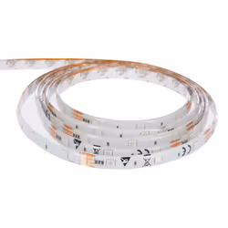 Ruban Led Secteur + TLCO RGB L 300