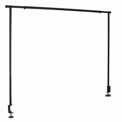 Atmosphera 168678