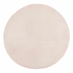 Atmosphera 172421A, 1 pièce(s)