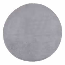 Atmosphera 172421B, 1 pièce(s)