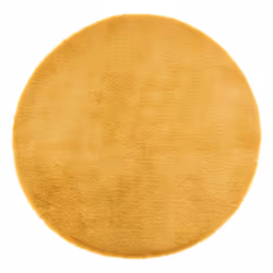 Atmosphera 172421R, 1 pièce(s)