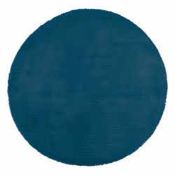 Atmosphera 172421Q, 1 pièce(s)