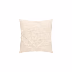 Coussin, Inca, L 40 cm x l 40 cm. Donnez une touche bohème à votre intérieur avec ce coussin. Il est entièrement déhoussabls ...